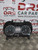 JAGUAR XF S SPEEDO CLOCKS INSTRUMENT CLUSTER (BW8310849JE) 2010-2015