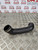 JAGUAR XF S LOWER HOSE PREMIUM LUXURY 3.0D AUTO FACELIFT 2010 - 2015
