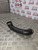 JAGUAR XF S LOWER HOSE PREMIUM LUXURY 3.0D AUTO FACELIFT 2010 - 2015