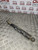 FORD TRANSIT CONNECT MK1 REAR SHOCK ABSORBER OSR 1.8 TDCI (2002 - 2012)