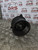 FORD TRANSIT CONNECT MK1 HEATER BLOWER MOTOR FAN (2002 - 2012)