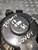 FORD TRANSIT CONNECT MK1 HEATER BLOWER MOTOR FAN (2002 - 2012)