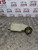 FORD TRANSIT CONNECT MK1 BRAKE FLUID RESERVOIR BOTTLE 1.8 TDCI (2002 - 2012)