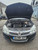 VAUXHALL ASTRA H MK5 ACTIVE PARTS AVAILABLE 1.4 PETROL (2004 - 2010)