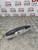 PEUGEOT PARTNER Mk2 CITROEN BERLINGO SLIDING DOOR EXTERIOR DOOR HANDLE (8 - 18)