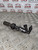 PEUGEOT PARTNER CITROEN BERLINGO MK2 CLUTCH SLAVE CYLINDER EXTERNAL 1.6 HDI 2012