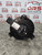 JAGUAR XF S HEATER BLOWER MOTOR (AV2727005381) 3.0D AUTO 2010 - 2015