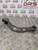 JAGUAR XF S CONTROL ARM OSF DRIVRE FRONT 3.0D AUTO 2010 - 2015