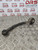 JAGUAR XF S CONTROL ARM OSF DRIVRE FRONT 3.0D AUTO 2010 - 2015