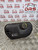 JAGUAR XF S EXPANSION OVERFLOW COOLANT BOTTLE TANK 3.0D 2010 - 2015