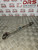 HYUNDAI GETZ UNIVERSAL JOINT UJ KNUCKLE 1.4 PETROL MANUAL 2005 - 2009