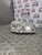 CHEVROLET LACETTI ESTATE,HEADLIGHT DRIVER RIGHT OSF 2004 - 2010