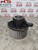 HYUNDAI GETZ HEATER BLOWER MOTOR FAN 1.4 PETROL 2005 - 2009