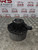 HYUNDAI GETZ HEATER BLOWER MOTOR FAN 1.4 PETROL 2005 - 2009