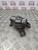 HYUNDAI GETZ ENGINE MOUNT 1.4 PETROL MANUAL FACELIFT 2005 - 2009