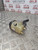 HYUNDAI GETZ POWER STEERING RESERVOIR BOTTLE  1.4 PETROL MANUAL 2005 - 2009