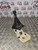HYUNDAI GETZ GEAR STICK LEVER MECHANISM 1.4 PETROL MANUAL 2005 - 2009