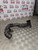 HYUNDAI GETZ AIR INTAKE HOSE PIPE 1.4 PETROL MANUAL 2005 - 2009