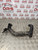 HYUNDAI GETZ AIR INTAKE HOSE PIPE 1.4 PETROL MANUAL 2005 - 2009