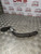 HYUNDAI GETZ BOTTOM HOSE 1.4 PETROL MANUAL FACELIFT 2005 - 2009