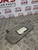 NISSAN MICRA K11 SUN VISOR NSF PASSENGER FRONT  1.0 PETROL 3 DOOR 1993 - 2002