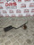 NISSAN MICRA K11 ACCELERATOR PEDAL 1.0 PETROL 3 DOOR 1993 - 2002