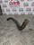 NISSAN MICRA K11 BOTTOM HOSE 1.0 PETROL 3 DOOR 1993 - 2002
