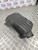 CHEVROLET LACETTI AIR FILTER BOX 1.6 PETROL 2004 - 2010