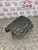 CHEVROLET LACETTI AIR FILTER BOX 1.6 PETROL 2004 - 2010