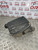CHEVROLET LACETTI AIR FILTER BOX 1.6 PETROL 2004 - 2010