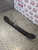 SMART FORFOUR FRONT CRASH BAR 1.5 DIESEL 2002 - 2008