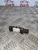 SMART FORFOUR IMPACT SENSOR (A4545400017) 1.5 DIESEL 2002 - 2008