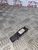 SMART FORFOUR IMPACT SENSOR (A4545400017) 1.5 DIESEL 2002 - 2008