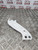 PEUGEOT PARTNER CITROEN BERLINGO SLAM PANEL BRACKET PASSENGER SIDE NSF 2009-2018