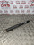 MERCEDES SLK REAR SHOCK ABSORBER R170 PASSENGER NSR 3.2 V6 AUTO PETROL (96 - 04)