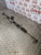 DODGE NITRO POWER STEERING RACK 2.8 CRD DIESEL (P52109985AG) 2007 - 2014) 
