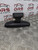 LAND ROVER DISCOVERY 3 REAR VIEW MIRROR TDV6 (2004 - 2009) 
