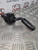 LAND ROVER DISCOVERY 3 INDICATOR STALK SWITCH CONTROL (2004 - 2009)