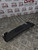 BMW Z4 ROADSTER SUN VISOR BLACK E85 PASSENGER RHD (2002 - 2008) 