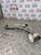 BMW Z4 WISHBONE LOWER SUSPENSION ARM 2.0 PETROL E85 PASSENGER FRONT E46 (03-08)