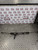 BMW Z4 POWER STEERING RACK 2.0 PETROL E85 (6758221) (2003 - 2008) 