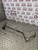 BMW Z4 ROADSTER FRONT ANTI SWAY ROLL BAR 2.0L PETROL E85 N46B20 (2002 - 2008) 