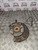 MITSUBISHI COLT CZ2 FRONT HUB KNUCKLE PASSENGER NSF 1.3 AMT SEMI AUTO (2004-2008