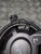 MITSUBISHI COLT CZ2 HEATER BLOWER MOTOR FAN (2004 - 2009) 