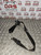 MITSUBISHI COLT SEAT BELT ASSEMBLY CZ2 PASSENGER FRONT NSF (2004 - 2009)