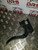 MERCEDES VITO THROTTLE PEDEL ELECTRONIC 112 CDI MK1 W638