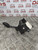 VAUXHALL CORSA D THROTTLE PEDAL ACCELERATOR 1.3 CDTI (13305805) FACELIFT (06-15)