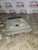 SMART CAR FORFOUR ECU ENGINE CONTROL UNIT (A6391500079) 1.5 DIESEL (1998 - 2006)