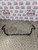 SMART CAR FORFOUR FRONT ANTI SWAY ROLL BAR 1.5 DIESEL (1998 -2006)