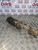 SMART CAR FORFOUR SHOCK ABSORBER NSF PASSENGER FRONT 1.5 DIESEL (1998 -2006)